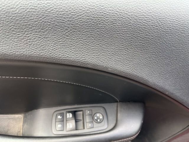 Used 2018 Dodge Challenger T/A image 16