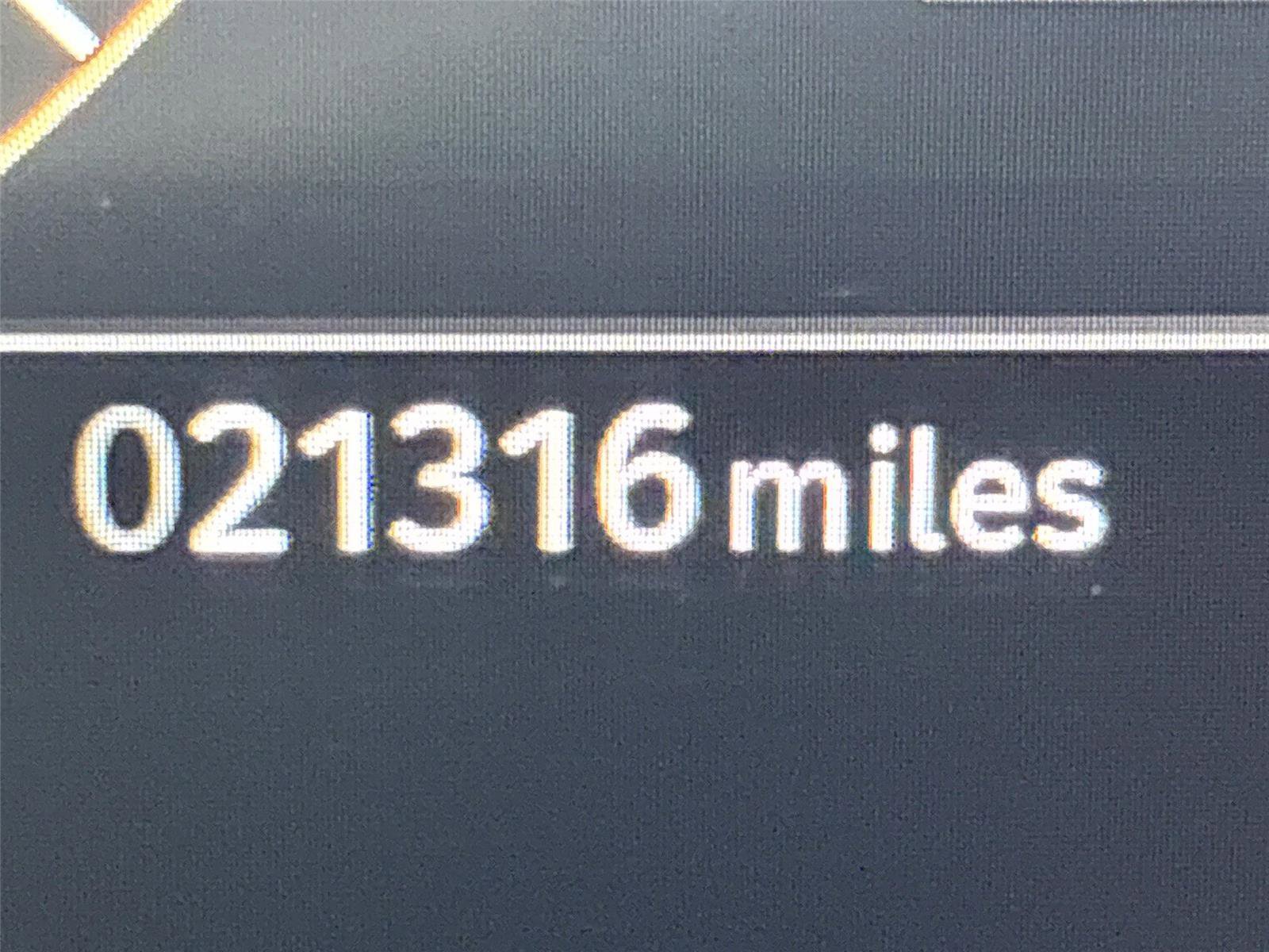 Used 2024 Jaguar F-PACE R-Dynamic S image 13