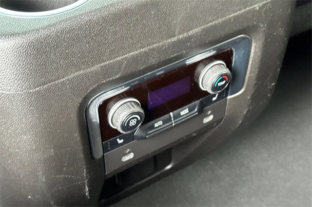 Used 2024 Chevrolet Tahoe Premier image 41