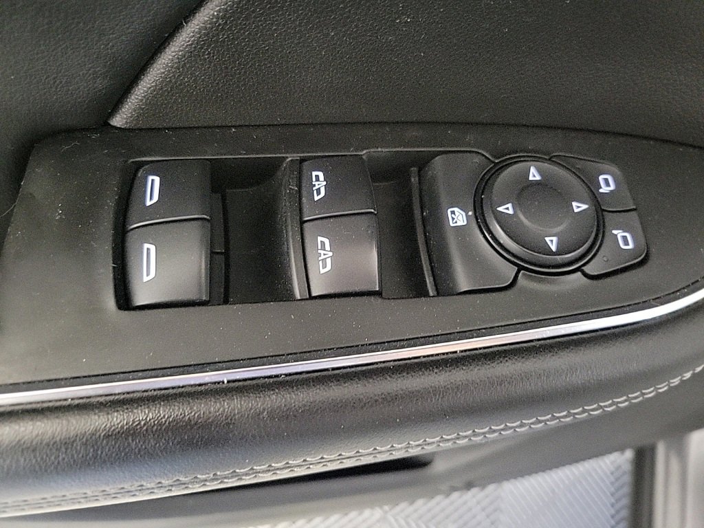 Used 2021 Buick Envision Preferred image 15