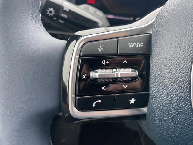 New 2026 Kia Carnival EX image 30