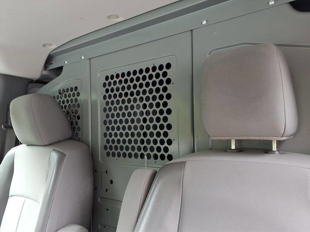 Used 2017 Nissan NV 1500 S w/ Power Basic Package image 17
