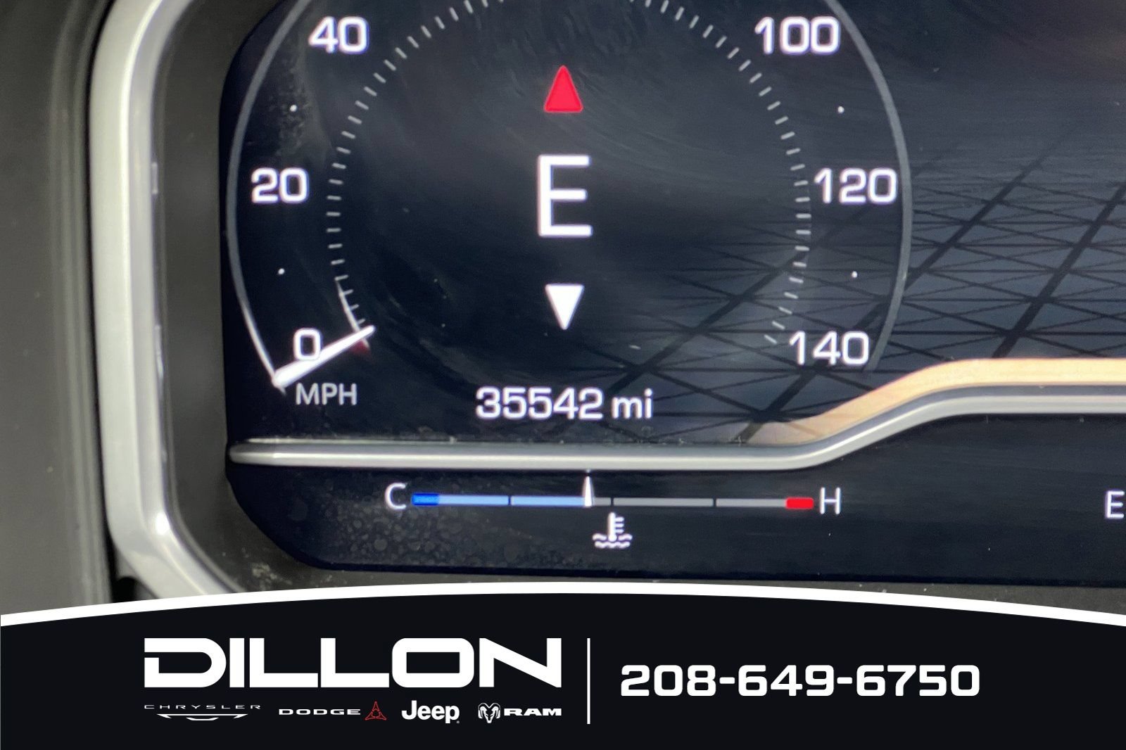 Used 2024 GMC Sierra 2500 AT4 w/ AT4 Premium Plus Package AWD/4WD image 31