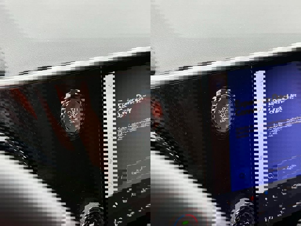 Certified 2024 Lexus NX 350 350 Premium image 33