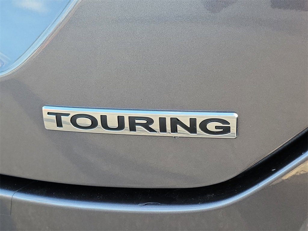 Used 2023 Honda Pilot Touring image 26