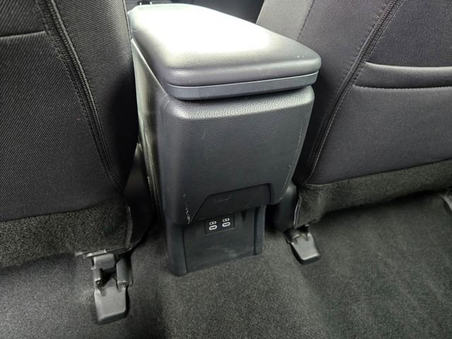 Used 2024 Toyota Prius LE image 11