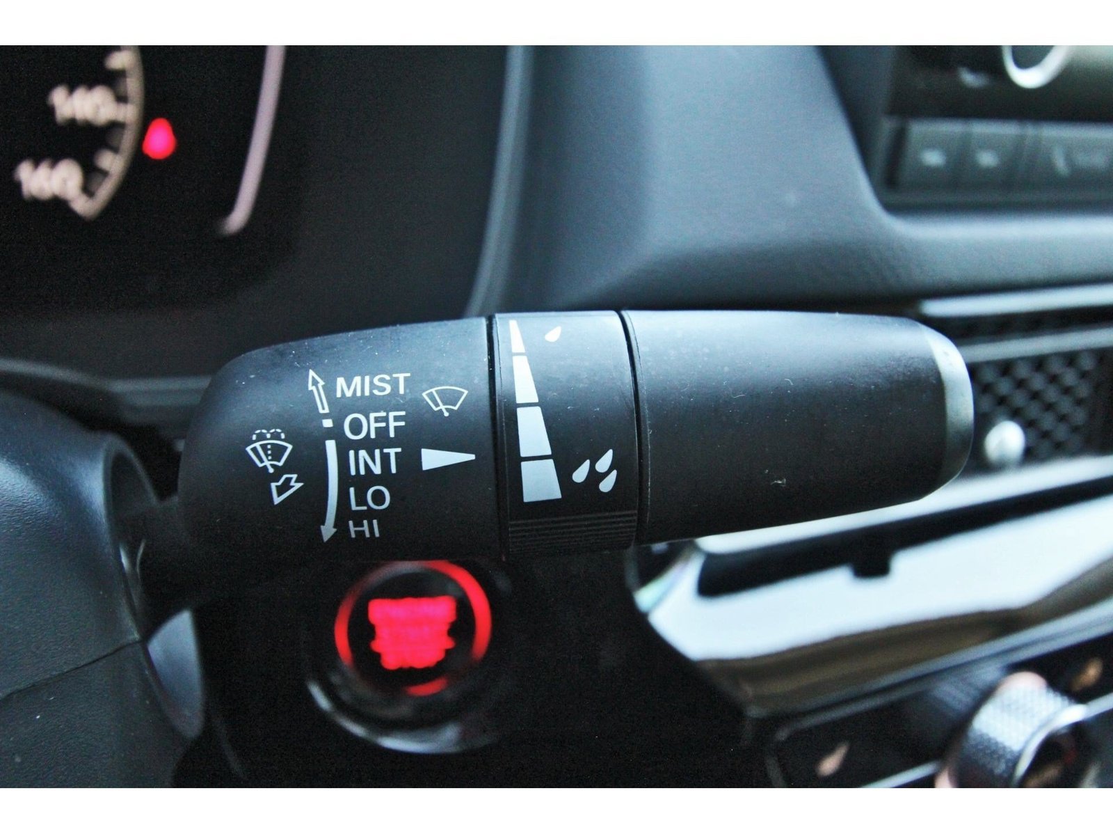 Used 2024 Honda Civic EX image 19