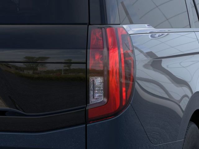 New 2026 Ford Expedition Max Active image 21