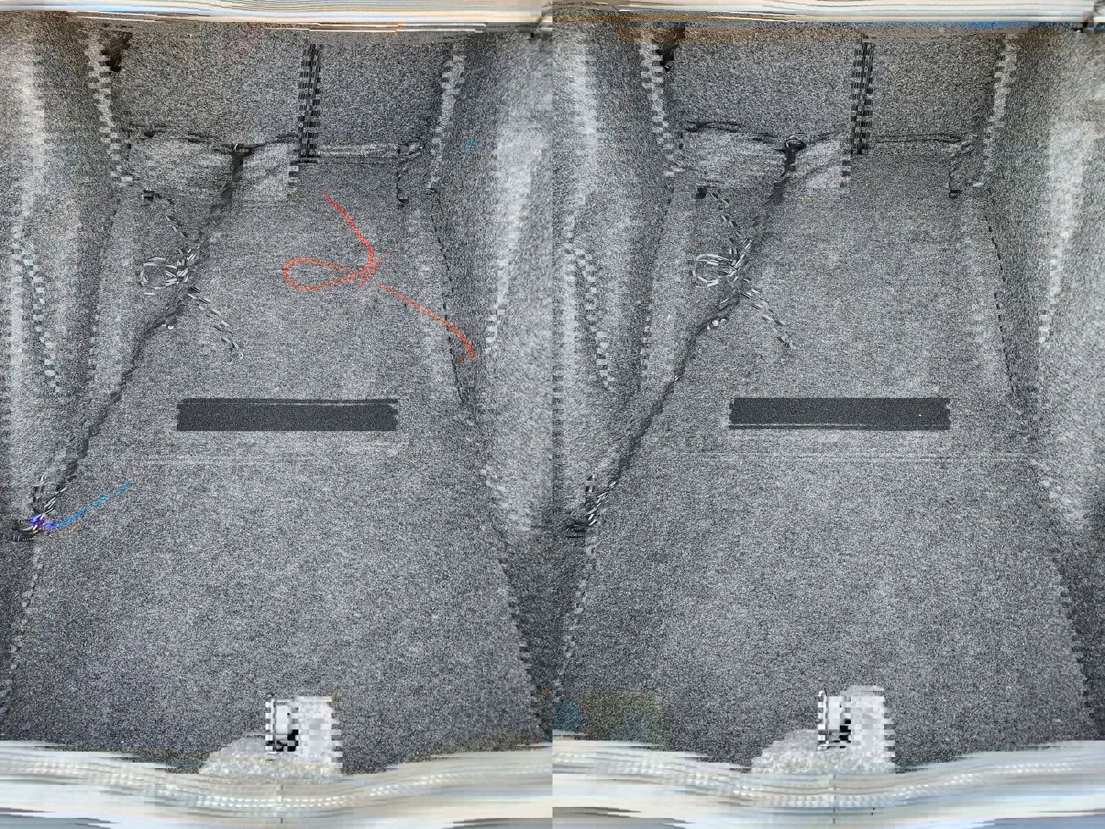 Certified 2023 Dodge Challenger R/T w/ Blacktop Package image 42