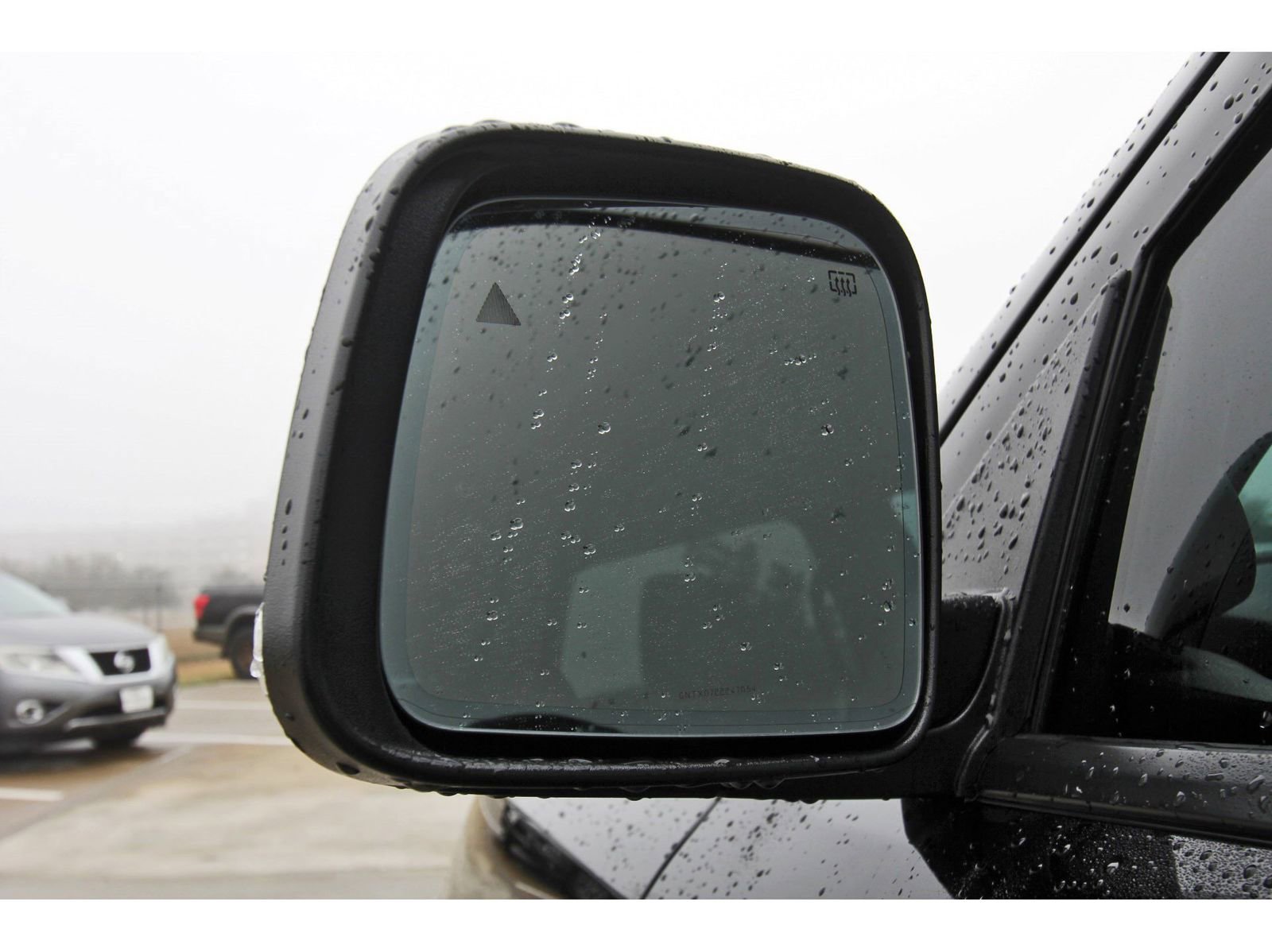 Used 2024 Dodge Durango R/T image 10