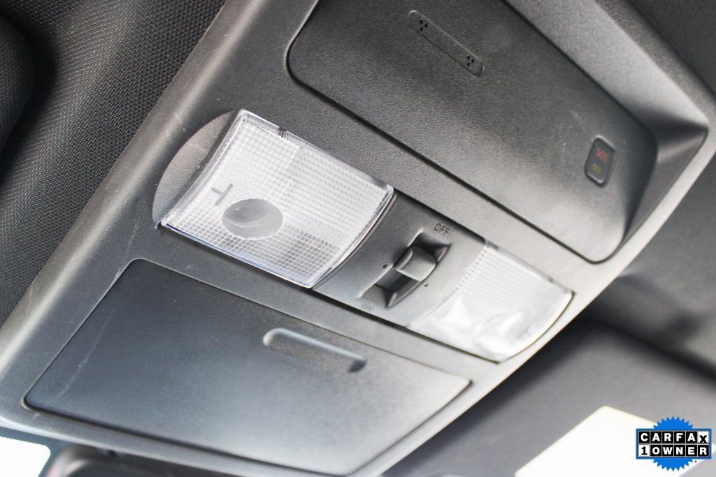 Used 2022 Nissan Frontier PRO-4X w/ Technology Package image 23