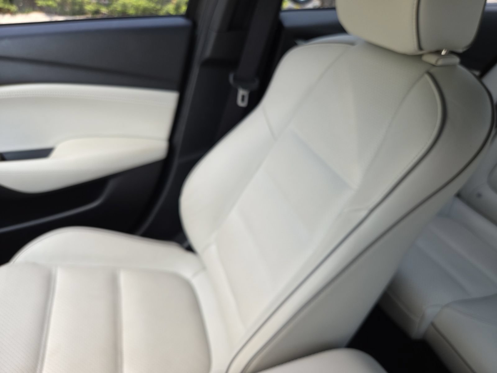Used 2017 MAZDA MAZDA6 Grand Touring FWD image 17