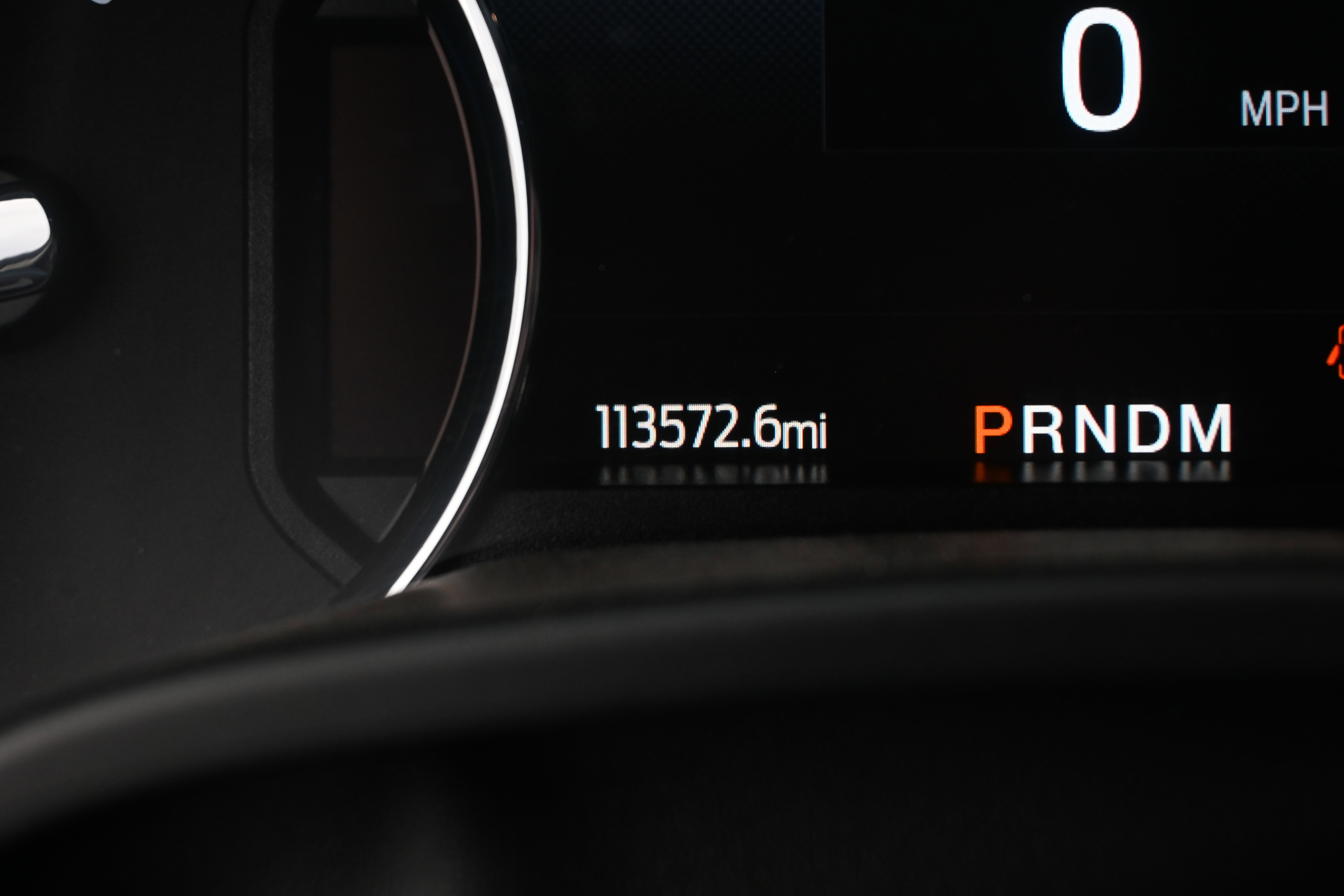 Used 2022 Ford F250 Lariat w/ Lariat Ultimate Package image 13