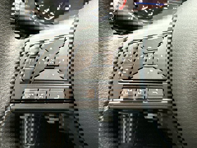 New 2025 Nissan Altima 2.5 S image 14