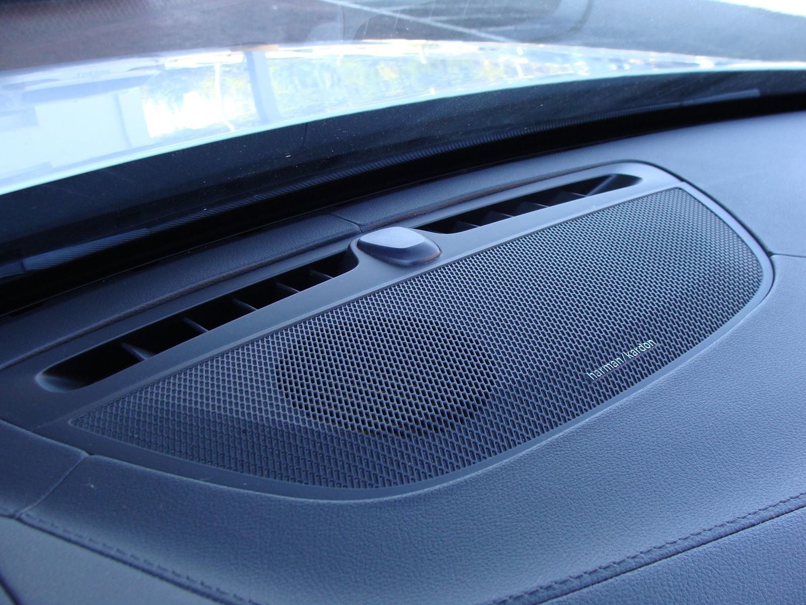 Used 2019 Volvo XC90 T6 Inscription w/ Protection Package AWD/4WD image 31