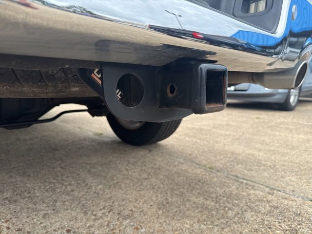 Used 2018 RAM 1500 Big Horn image 32