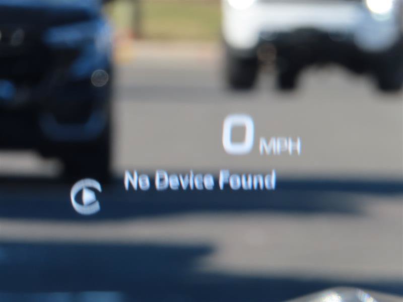 Used 2023 Chevrolet Camaro SS RWD image 21