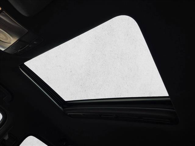Certified 2022 Mercedes-Benz G 550 image 15