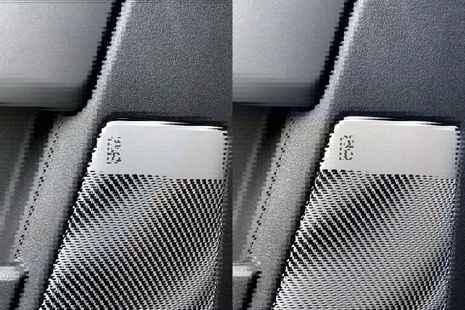 Used 2021 Ford F150 Lariat w/ Equipment Group 502A High AWD/4WD image 32