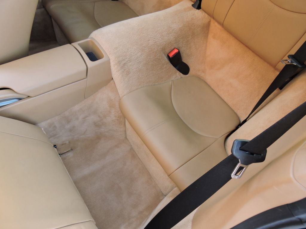 Used 2006 Porsche 911 Carrera 4S image 24