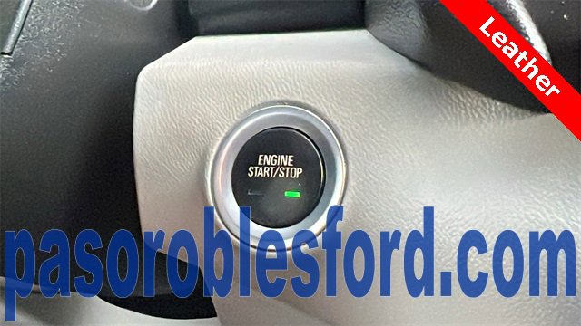 Used 2018 GMC Terrain SLT image 29