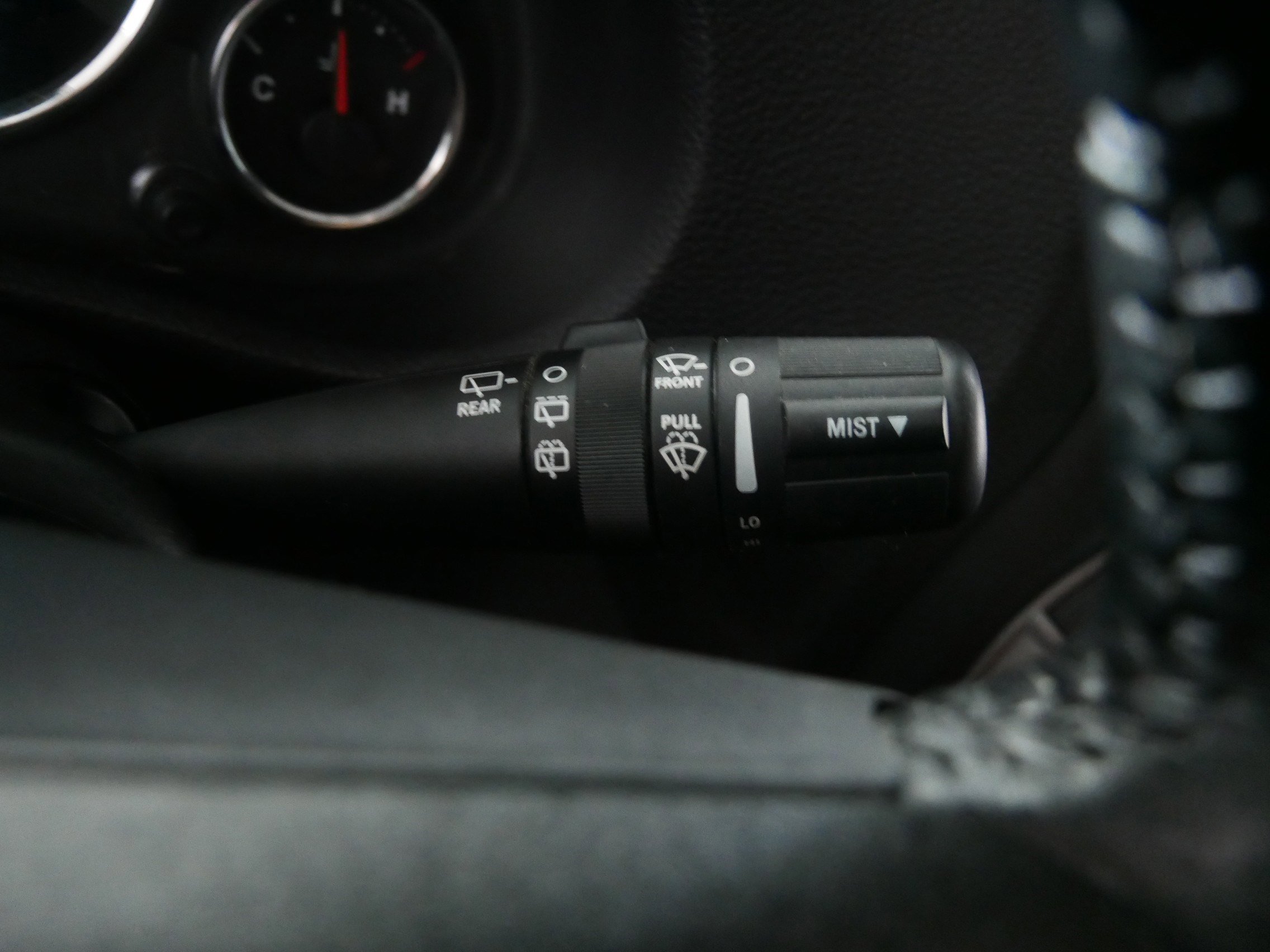 Used 2017 Jeep Wrangler Unlimited Sport w/ Quick Order Package 24S image 30