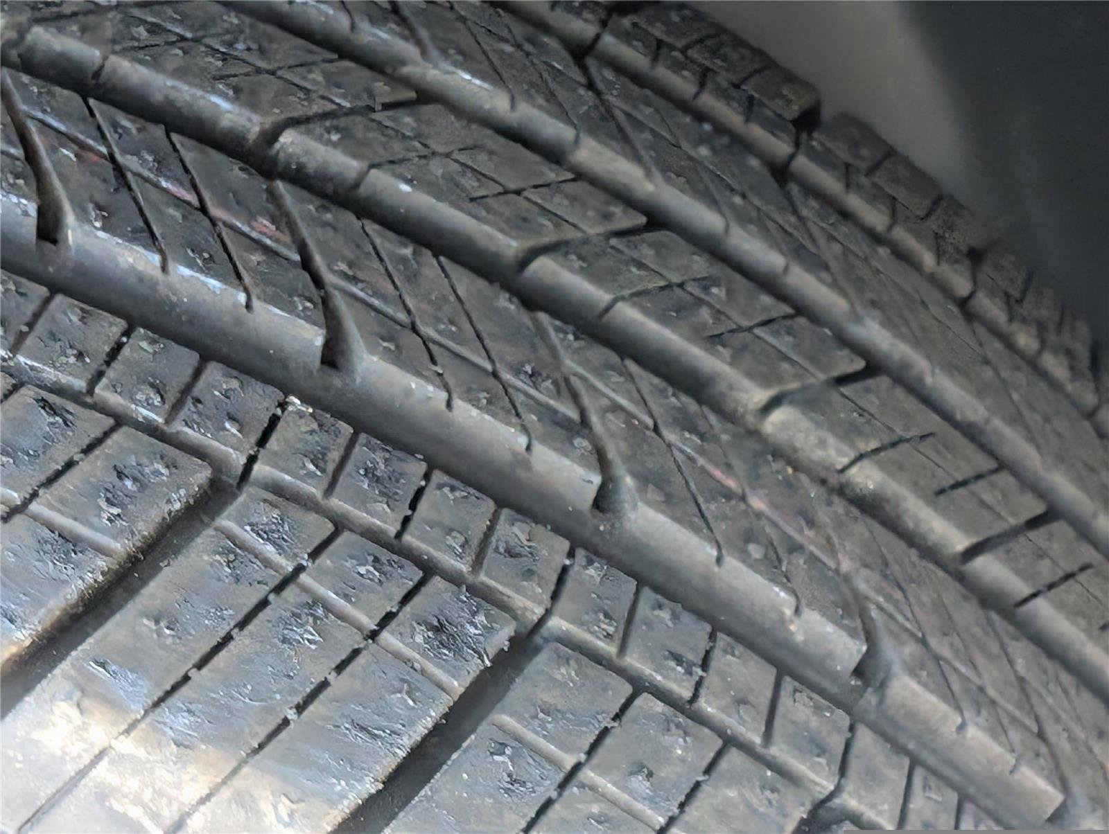 New 2026 Chevrolet Trax RS image 9