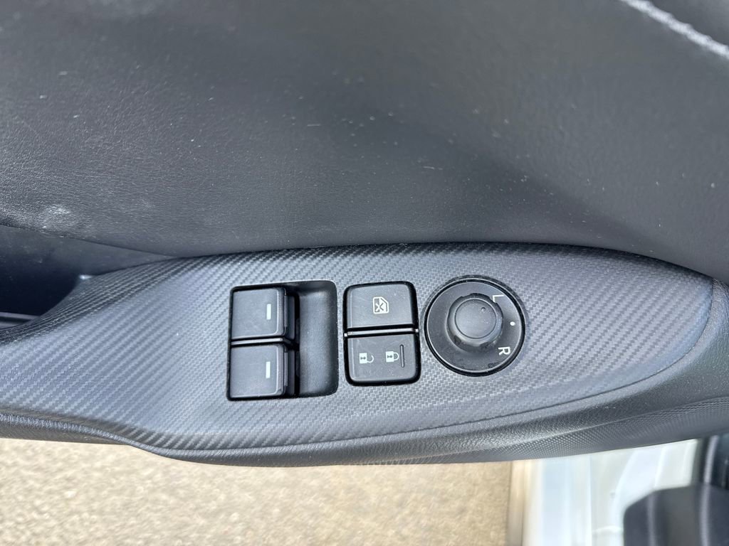 Used 2021 MAZDA MX-5 Miata Grand Touring image 10