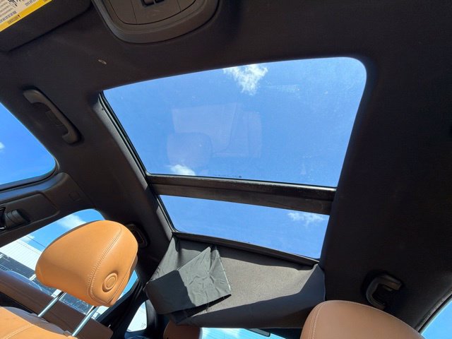 Used 2014 Chevrolet Impala LTZ FWD image 38
