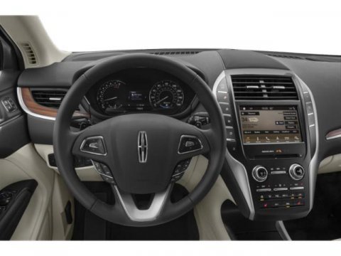 Used 2019 Lincoln MKC Reserve w/ MKC Climate Package AWD/4WD image 7