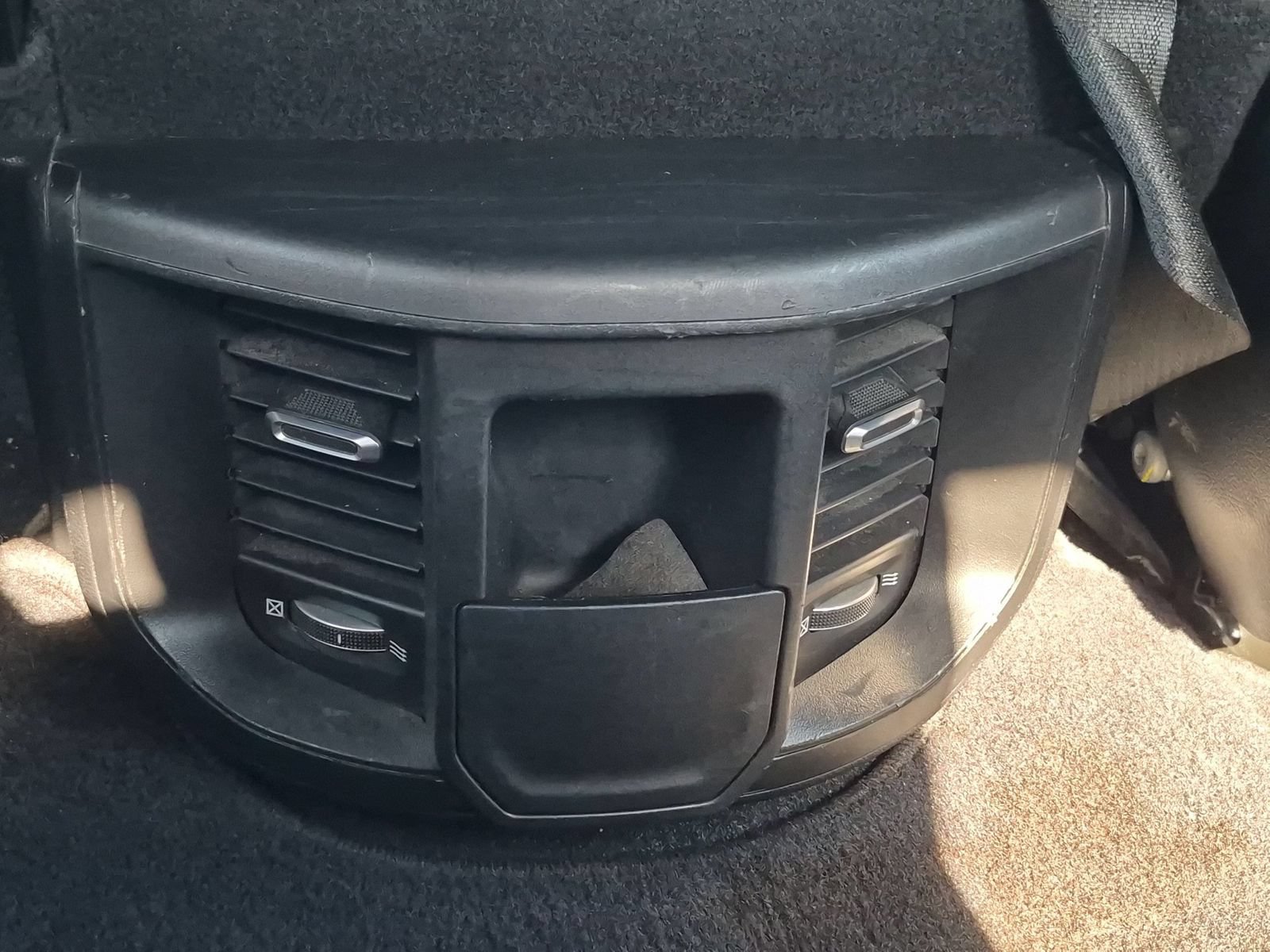 Used 2022 RAM 2500 Big Horn AWD/4WD image 24