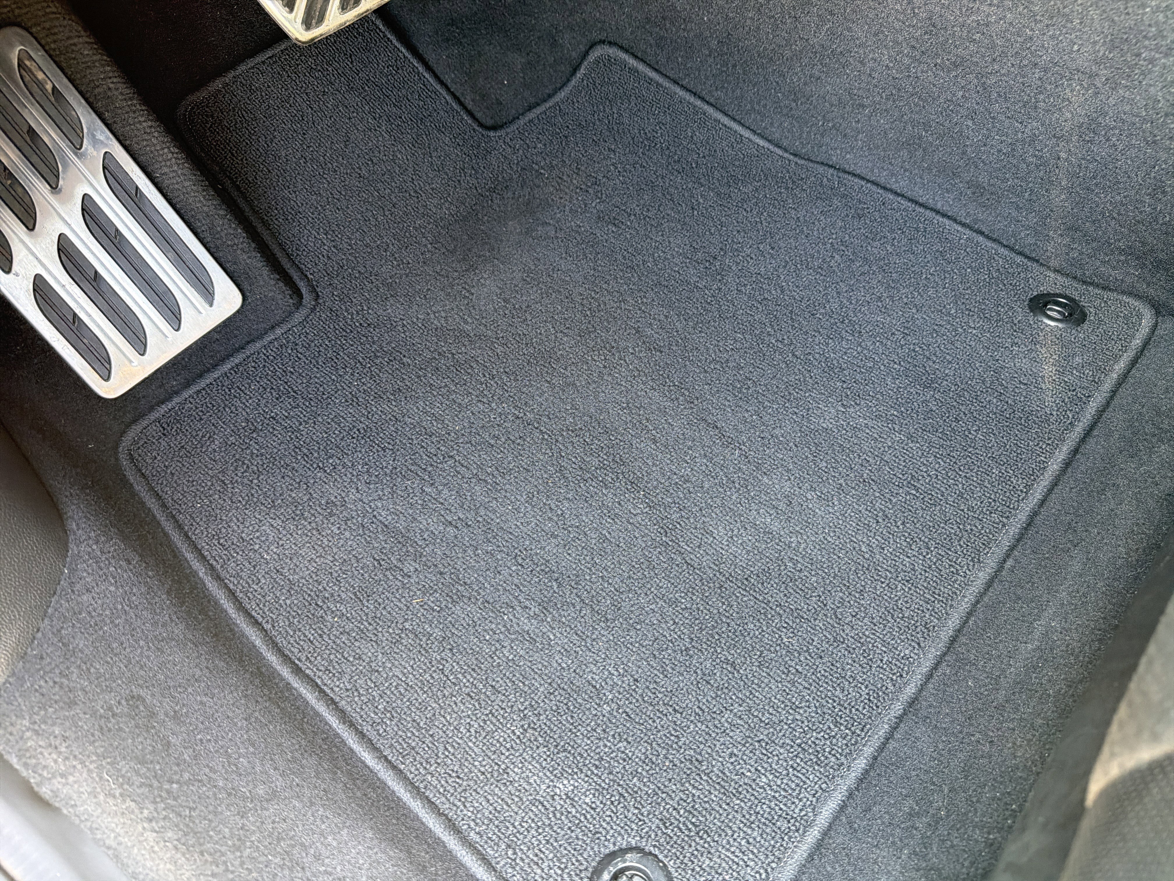 Certified 2024 Acura MDX A-Spec image 17