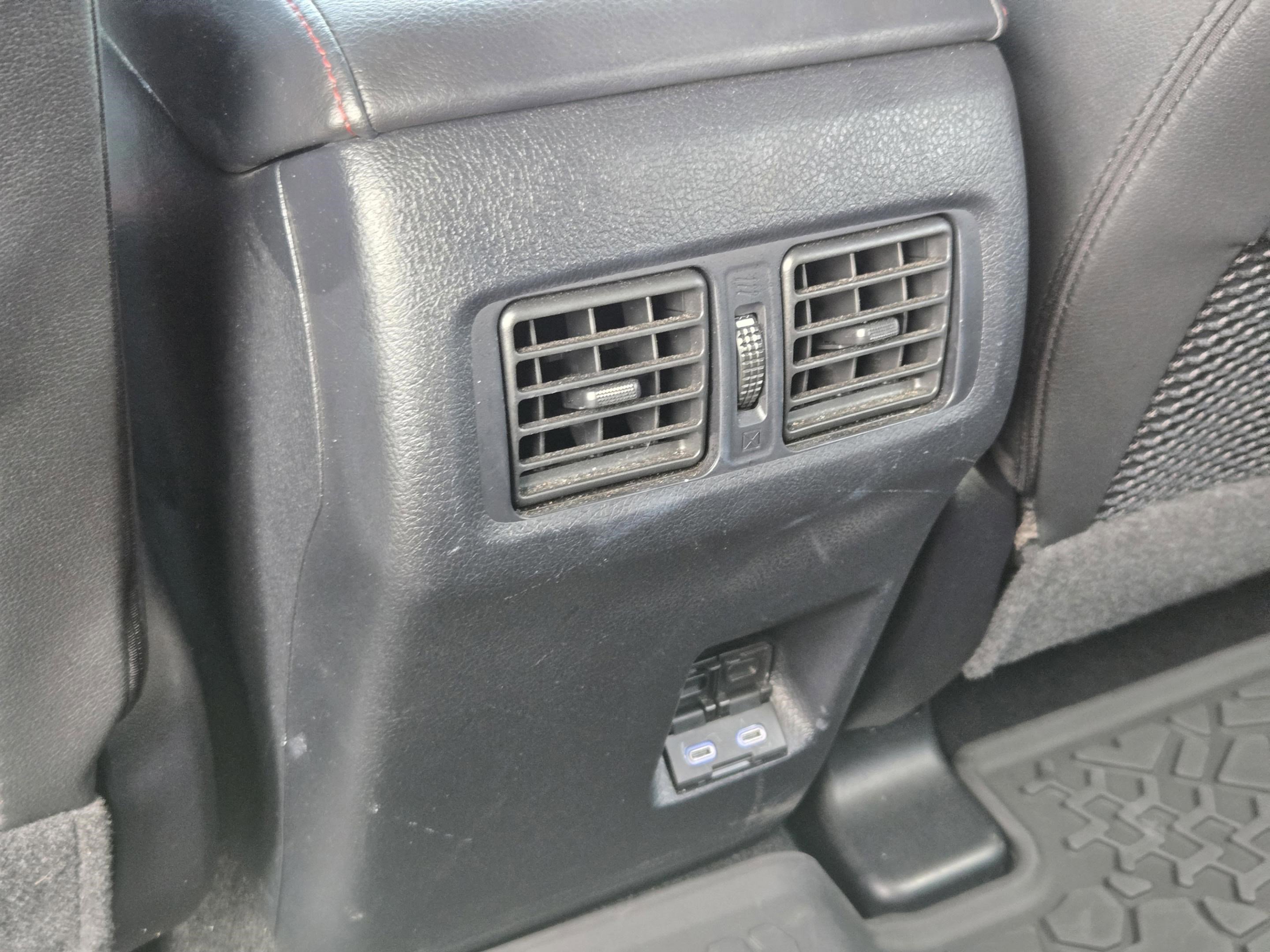 Used 2024 Toyota 4Runner TRD Pro AWD/4WD image 11