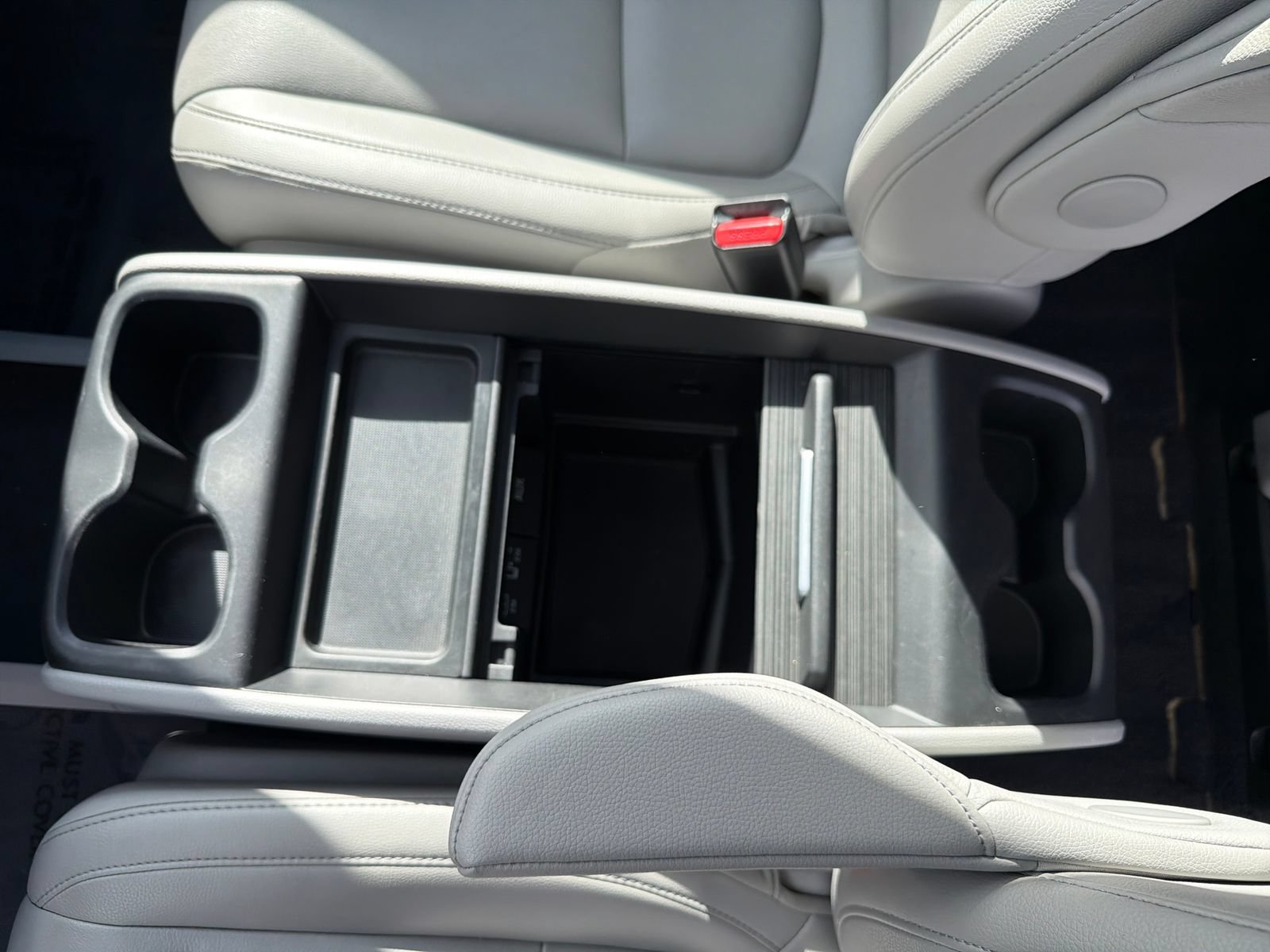 Used 2019 Honda Odyssey EX-L image 27