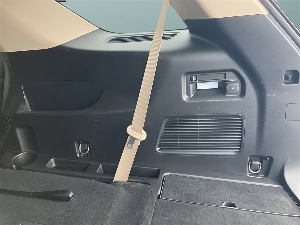 Used 2021 Ford Explorer 2WD image 40