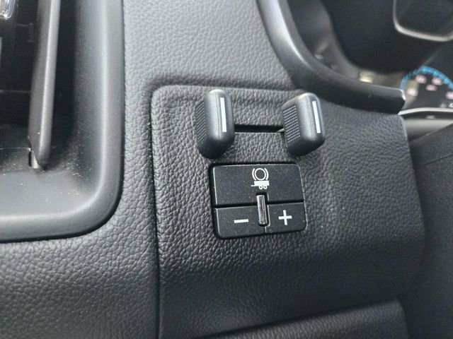Certified 2022 Chevrolet Colorado ZR2 AWD/4WD image 33