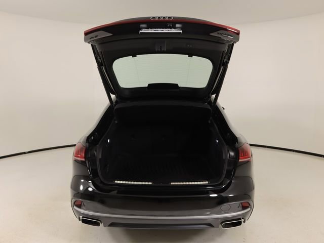 Used 2025 Audi A5 2.0T Premium Plus w/ Premium Plus image 23