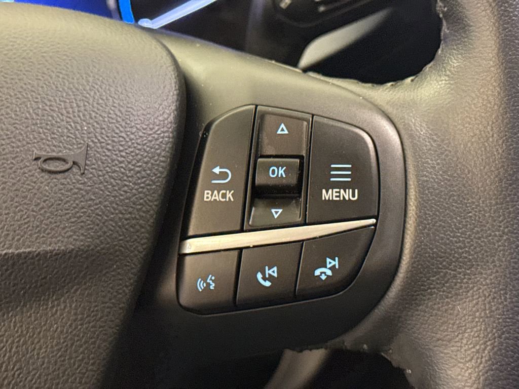 Used 2022 Ford Bronco Sport Outer Banks AWD/4WD image 30