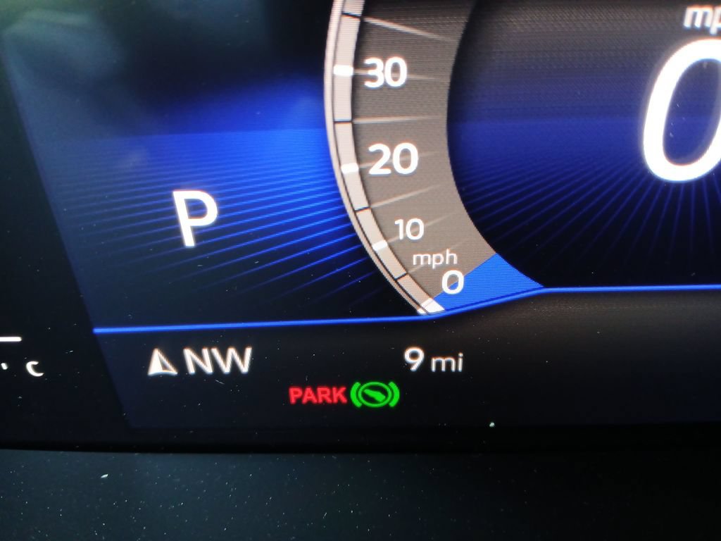 New 2026 Volkswagen Taos SE FWD image 16