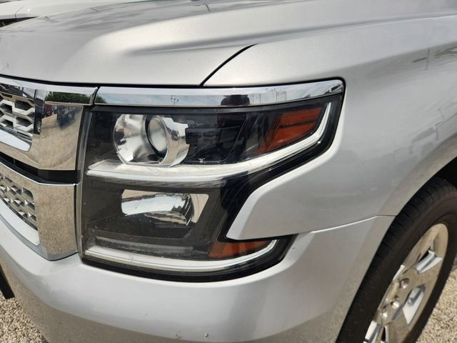Used 2019 Chevrolet Tahoe LS RWD image 6