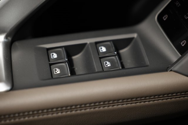 New 2025 Audi Q5 Premium Plus image 20