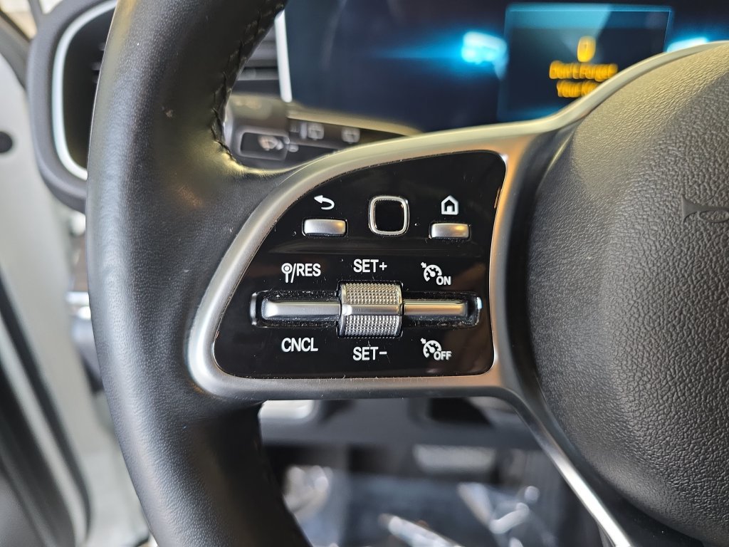 Used 2020 Mercedes-Benz GLE 450 4MATIC image 19