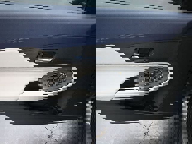 New 2026 Nissan Sentra SL w/ Floor Mat Package image 24