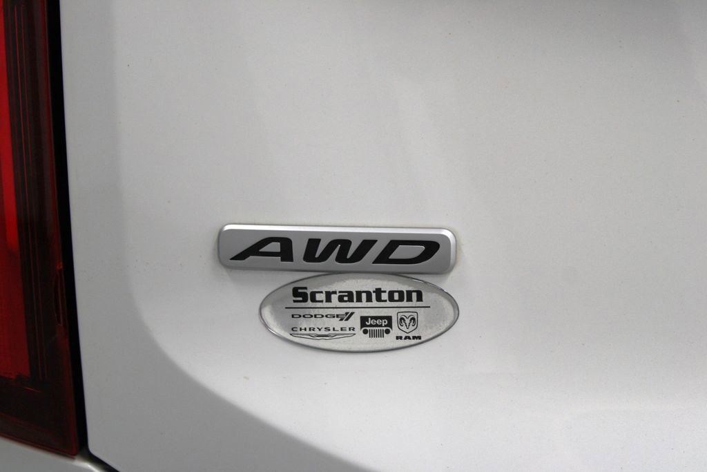 Used 2020 Kia Telluride EX image 44