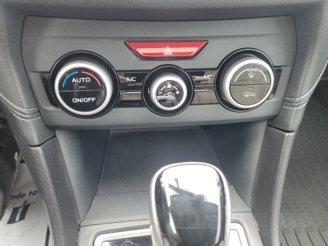 Used 2018 Subaru Impreza 2.0i Limited image 43