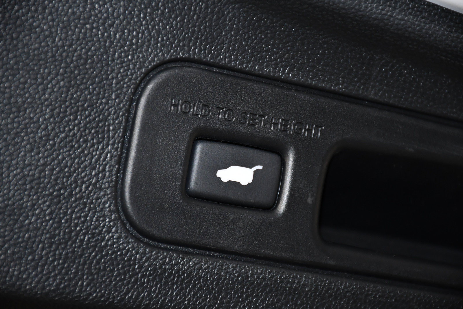 Certified 2024 Acura MDX SH-AWD image 52