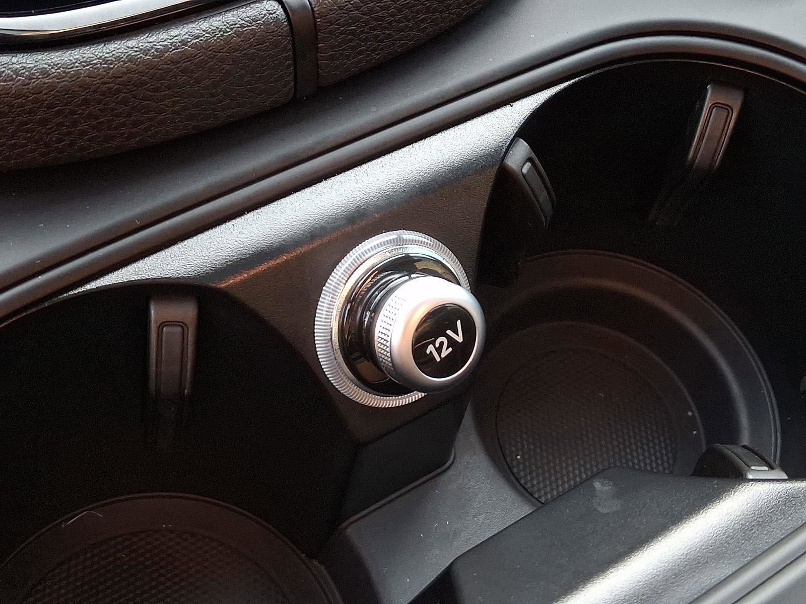 Used 2025 Porsche Cayenne S image 25