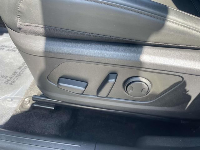 Used 2024 Hyundai Tucson XRT image 23