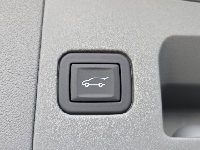 New 2025 Cadillac XT5 Premium Luxury w/ Technology Package image 35