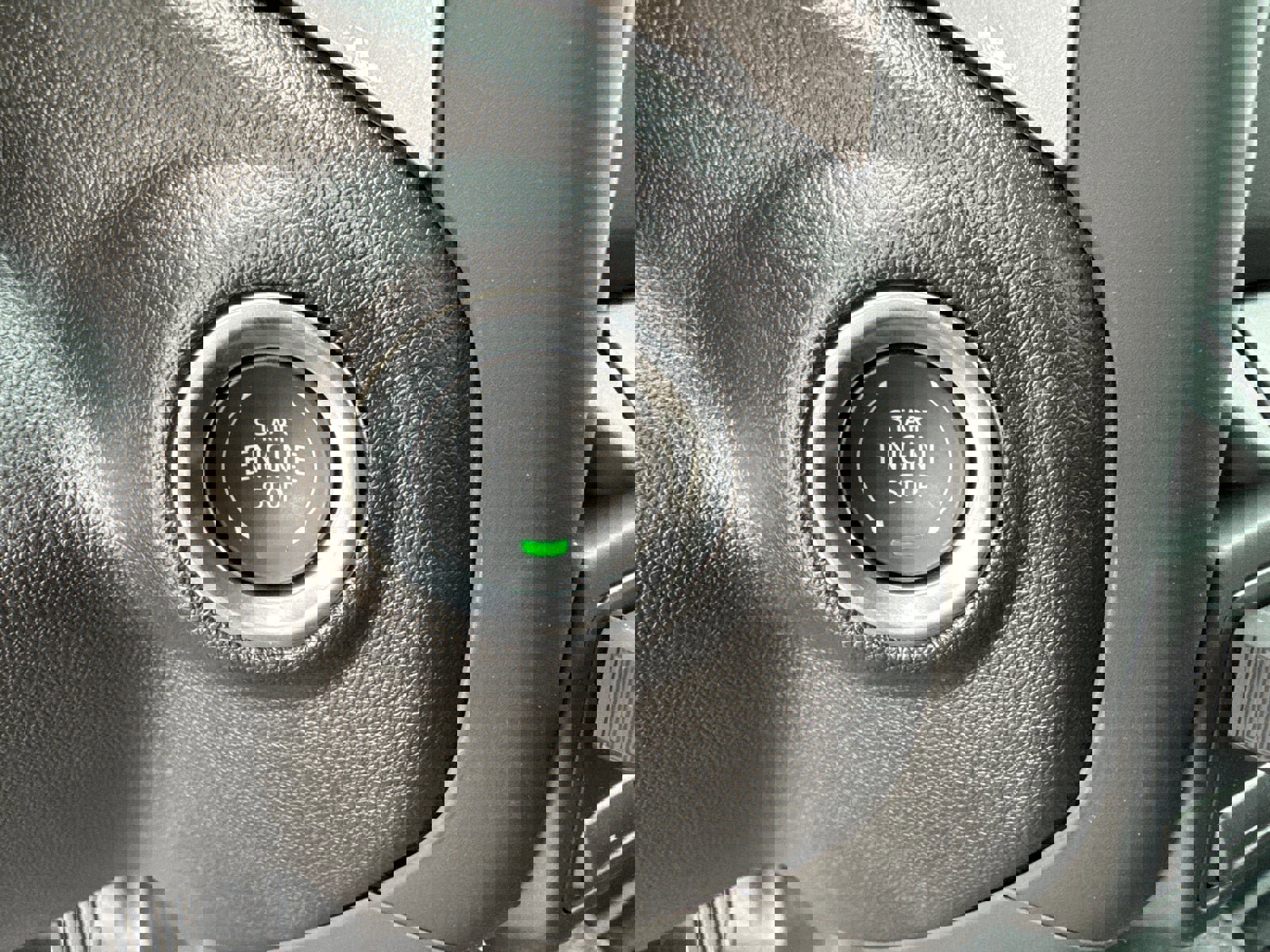 New 2025 GMC Sierra 3500 Pro w/ 1SA Pro Safety Plus Package image 29